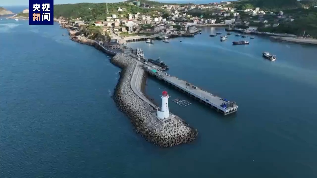 hy海洋之神